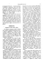 giornale/TO00194016/1918/unico/00000107