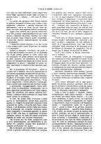 giornale/TO00194016/1918/unico/00000109