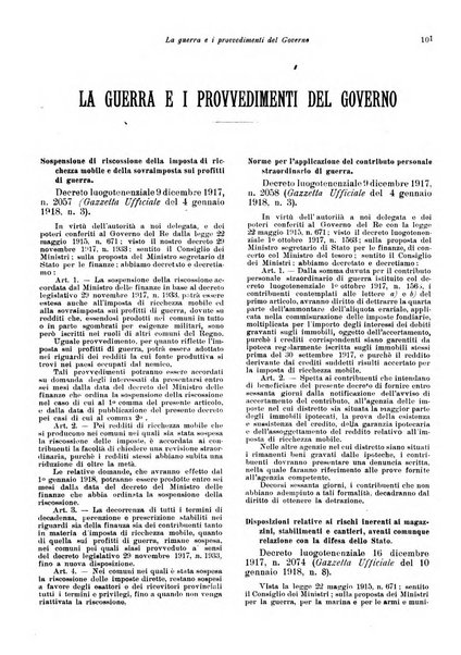 Rivista delle società commerciali organo della Associazione fra le società italiane per azioni