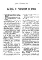 giornale/TO00194016/1918/unico/00000113