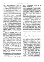 giornale/TO00194016/1918/unico/00000114