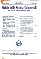 giornale/TO00194016/1918/unico/00000123