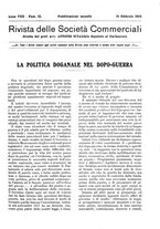giornale/TO00194016/1918/unico/00000125