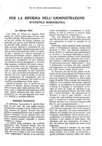 giornale/TO00194016/1918/unico/00000129