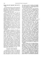 giornale/TO00194016/1918/unico/00000132