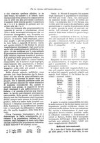 giornale/TO00194016/1918/unico/00000133