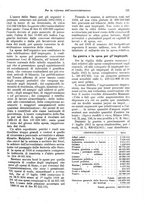 giornale/TO00194016/1918/unico/00000137