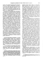 giornale/TO00194016/1918/unico/00000145