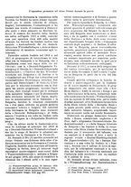 giornale/TO00194016/1918/unico/00000149