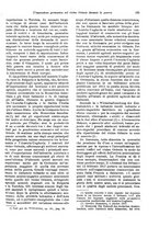 giornale/TO00194016/1918/unico/00000151