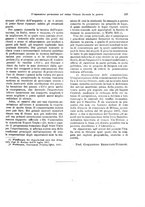 giornale/TO00194016/1918/unico/00000153