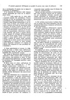giornale/TO00194016/1918/unico/00000155