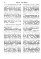 giornale/TO00194016/1918/unico/00000156