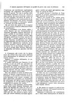 giornale/TO00194016/1918/unico/00000157