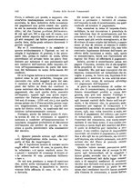 giornale/TO00194016/1918/unico/00000158