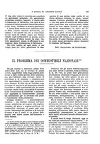 giornale/TO00194016/1918/unico/00000159