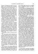 giornale/TO00194016/1918/unico/00000161