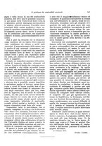 giornale/TO00194016/1918/unico/00000163