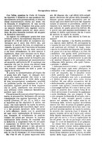 giornale/TO00194016/1918/unico/00000165