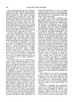 giornale/TO00194016/1918/unico/00000168