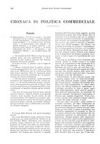 giornale/TO00194016/1918/unico/00000176