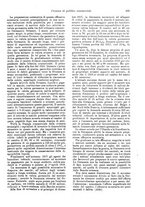 giornale/TO00194016/1918/unico/00000181