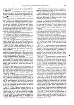giornale/TO00194016/1918/unico/00000183