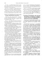 giornale/TO00194016/1918/unico/00000184