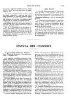 giornale/TO00194016/1918/unico/00000191