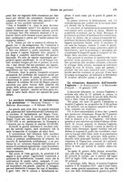 giornale/TO00194016/1918/unico/00000193