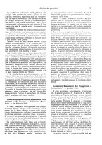 giornale/TO00194016/1918/unico/00000195