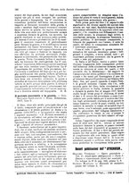 giornale/TO00194016/1918/unico/00000198