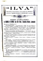 giornale/TO00194016/1918/unico/00000201