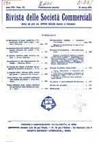 giornale/TO00194016/1918/unico/00000203