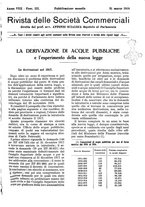 giornale/TO00194016/1918/unico/00000205