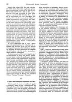 giornale/TO00194016/1918/unico/00000208
