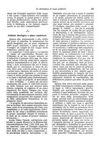 giornale/TO00194016/1918/unico/00000209