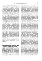 giornale/TO00194016/1918/unico/00000211