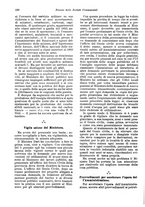 giornale/TO00194016/1918/unico/00000212