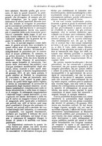 giornale/TO00194016/1918/unico/00000213