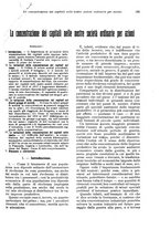 giornale/TO00194016/1918/unico/00000217