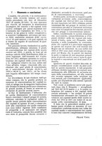 giornale/TO00194016/1918/unico/00000229