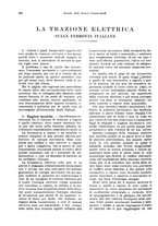giornale/TO00194016/1918/unico/00000230