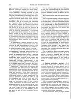 giornale/TO00194016/1918/unico/00000232
