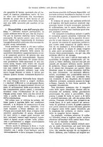 giornale/TO00194016/1918/unico/00000233