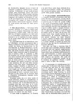 giornale/TO00194016/1918/unico/00000234