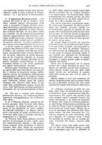 giornale/TO00194016/1918/unico/00000235