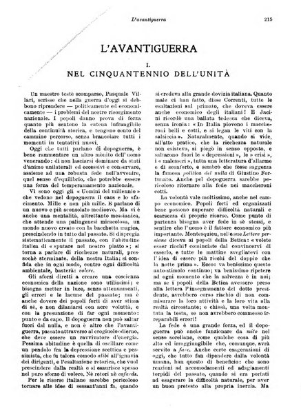 Rivista delle società commerciali organo della Associazione fra le società italiane per azioni