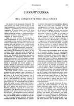 giornale/TO00194016/1918/unico/00000237