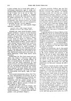 giornale/TO00194016/1918/unico/00000238